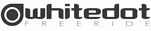 Whitedot Freeride